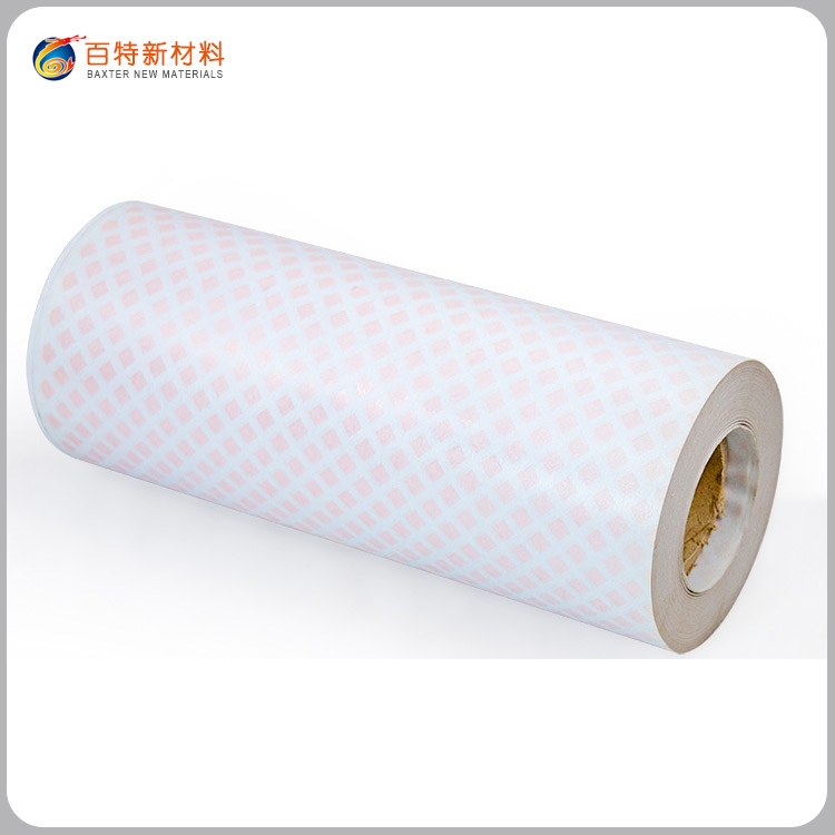 干式变压器绝缘材料-菱格上胶DMD