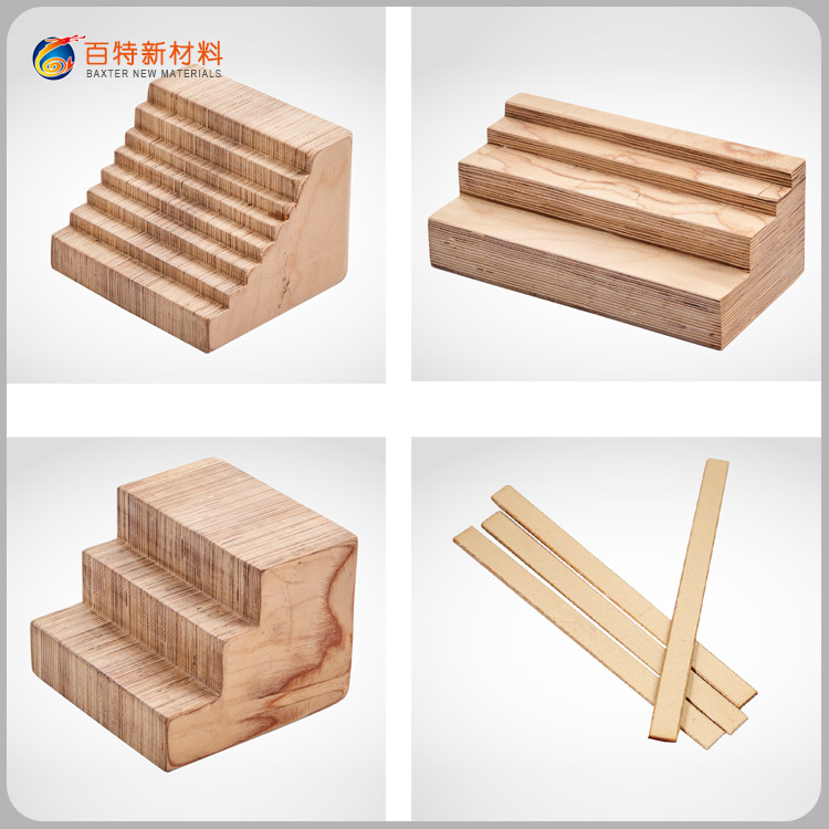 油浸式变压器绝缘材料-220KVA以下绝缘成型件